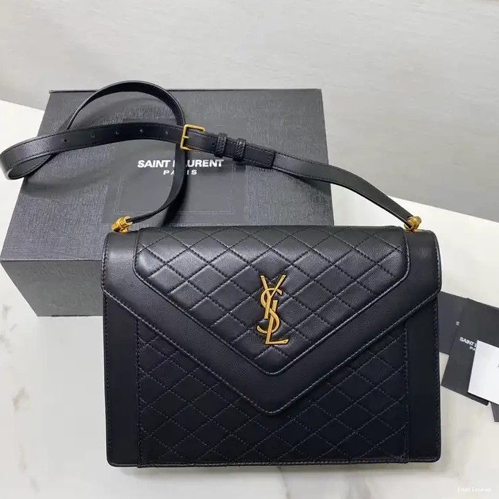 Fashionrepsfam ru 2212HS0130 YSL Bag 0522